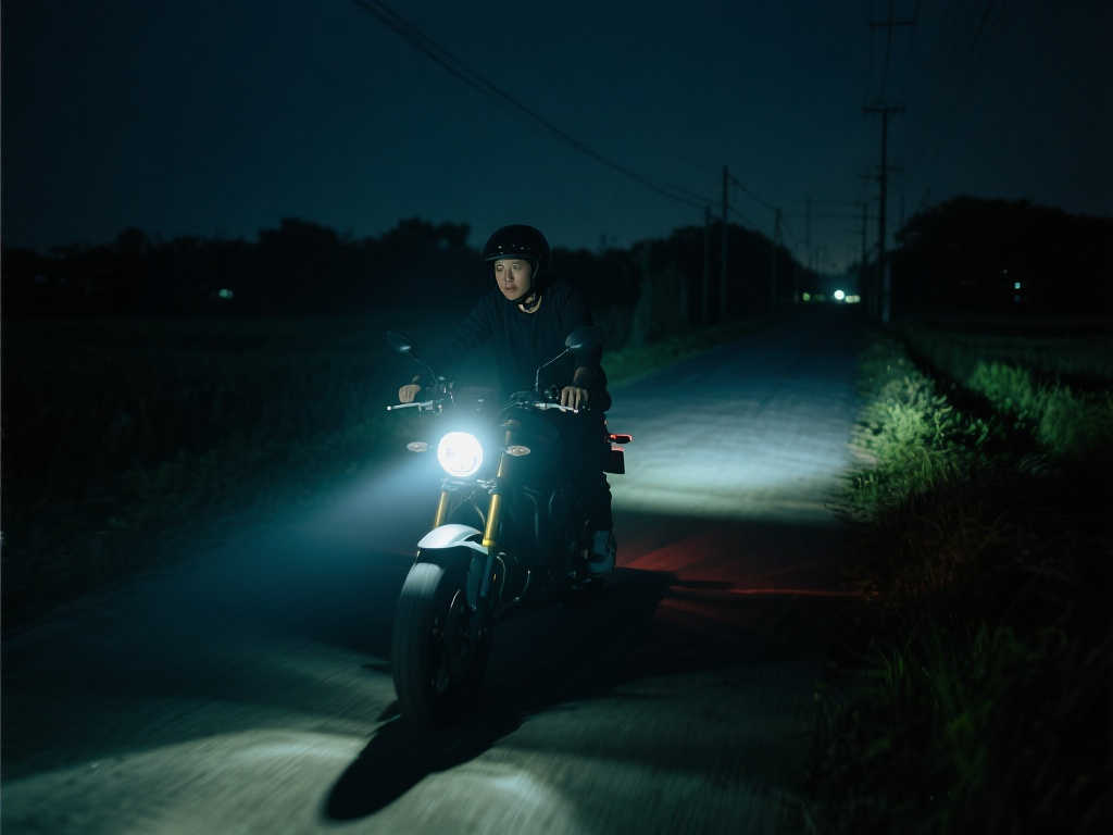 的起步阶段 的起步阶段