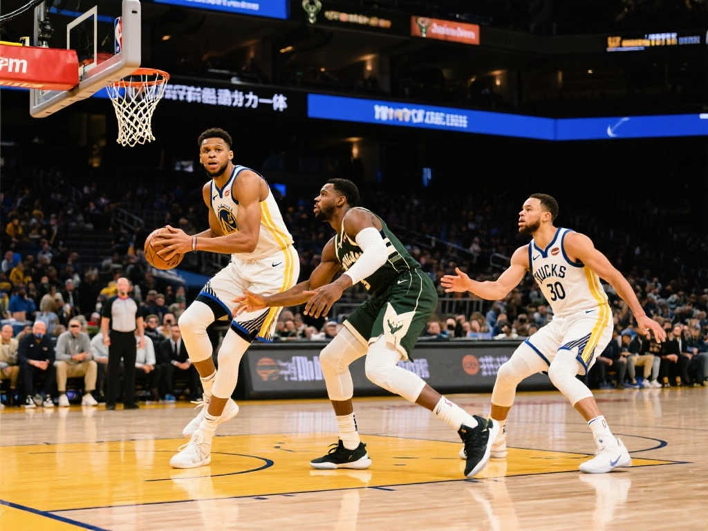 最伟大的球 最伟大的球