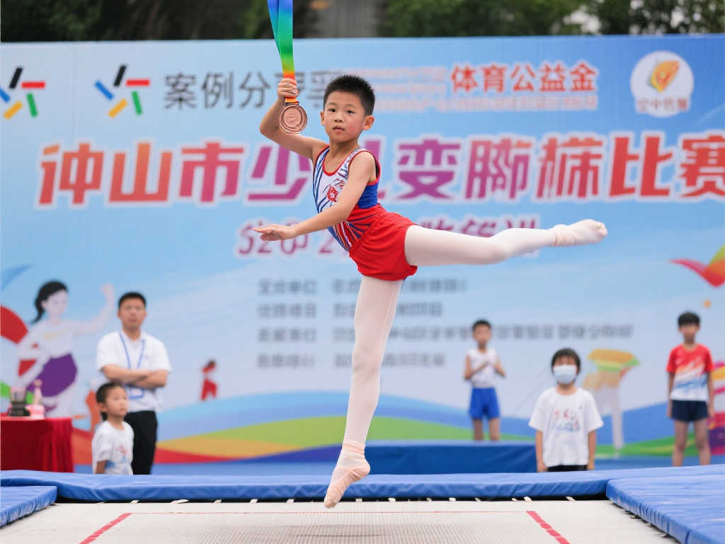 的投票也许 的投票也许