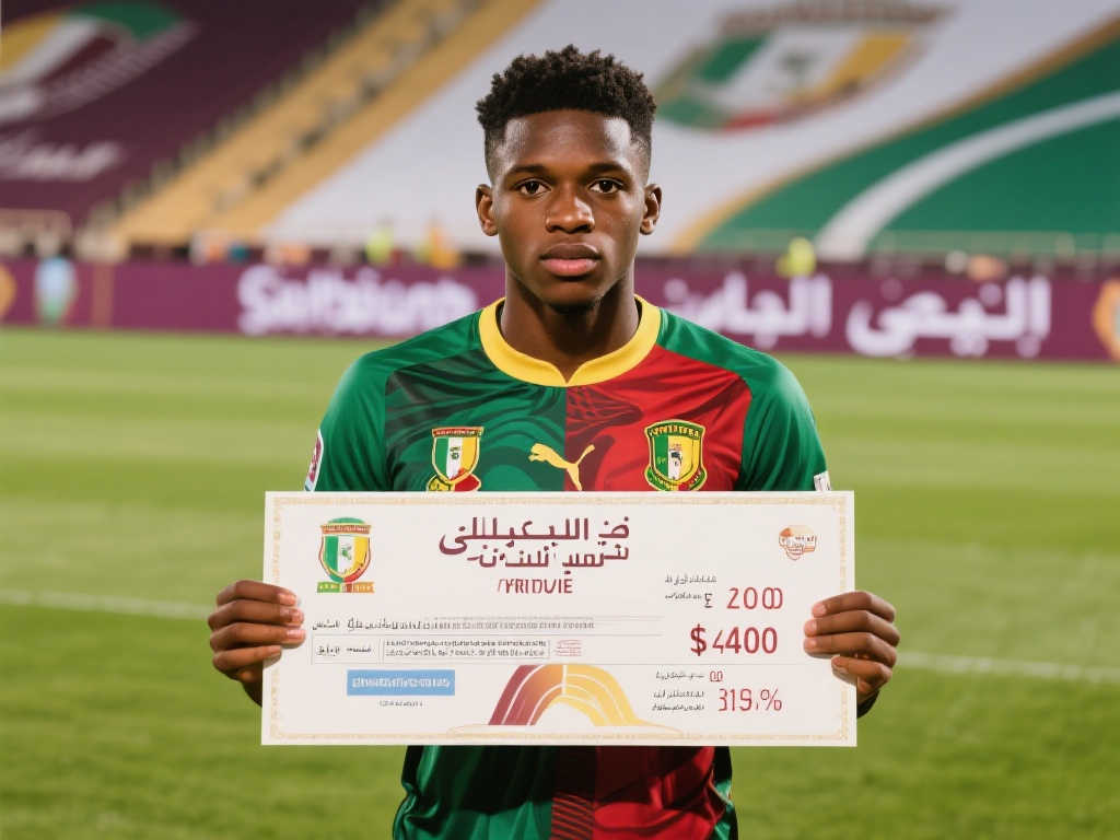 度最佳球员 度最佳球员