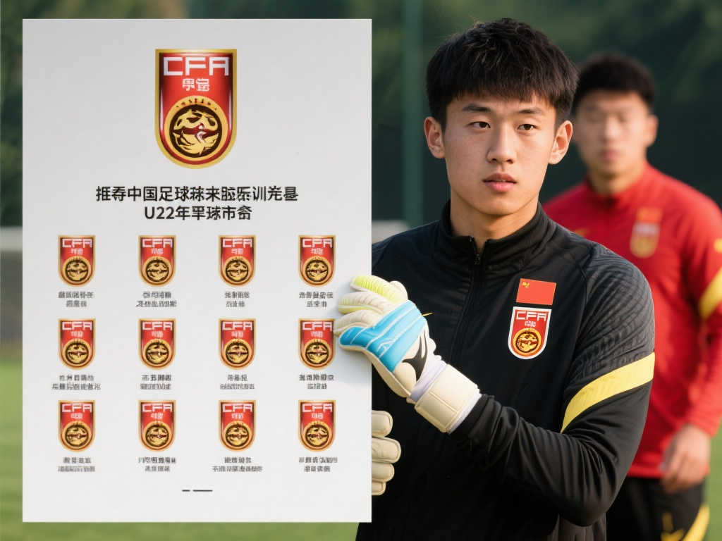 球队的整体 球队的整体