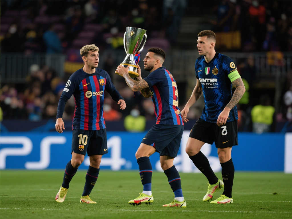 而哈兰德则 而哈兰德则