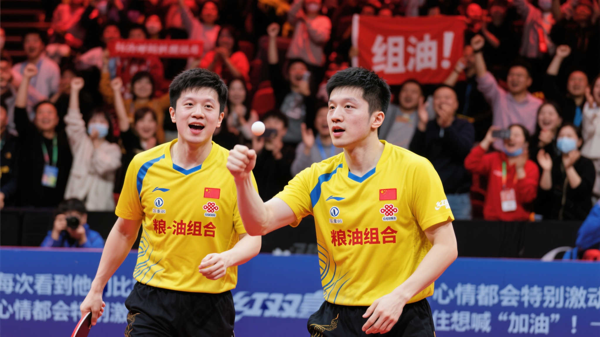 打击卡利亚 打击卡利亚