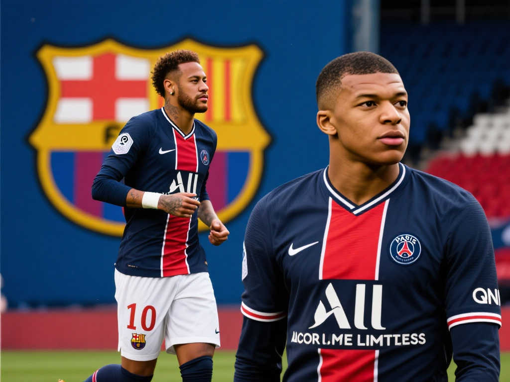 相比之下 相比之下