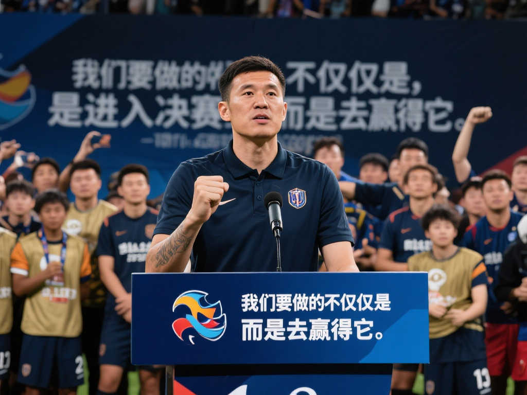 在每一个意 在每一个意