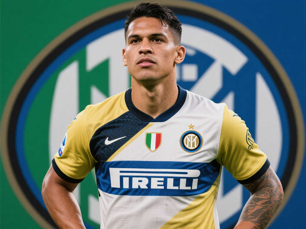 的个人风采 的个人风采