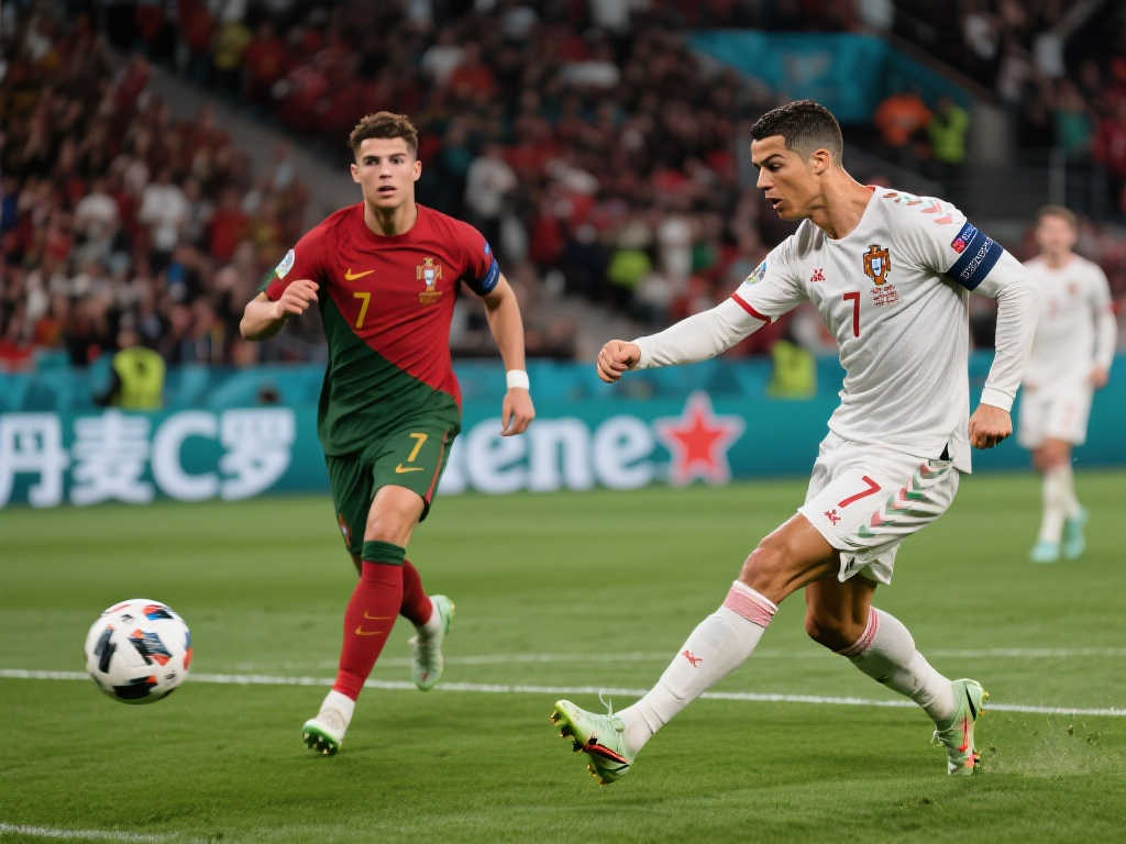 毕竟这两名 毕竟这两名