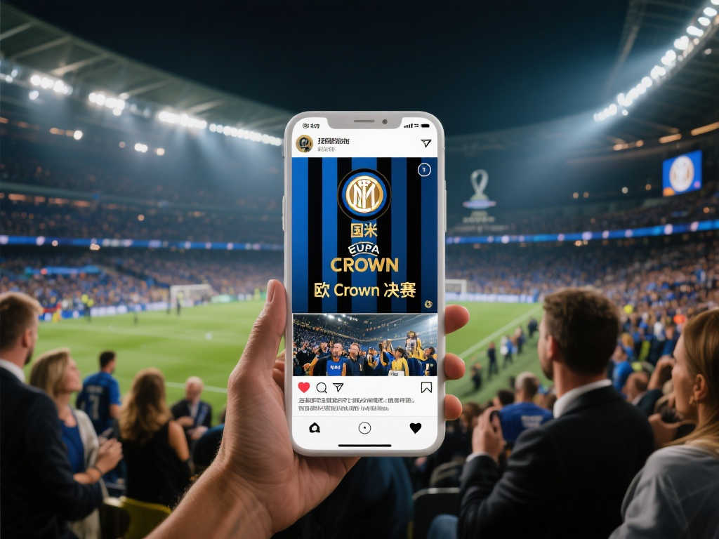 赛场脱颖而 赛场脱颖而