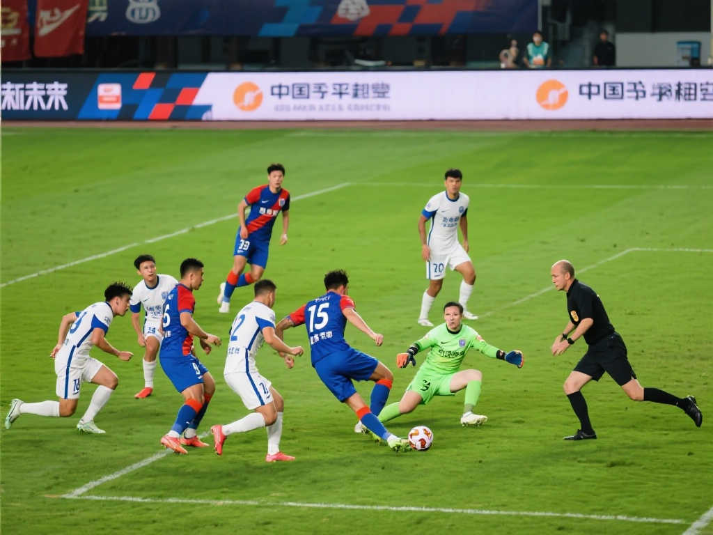 往引援案例 往引援案例