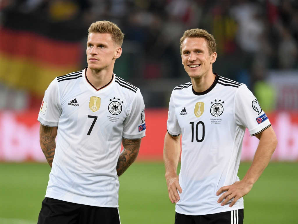 而哥本哈根 而哥本哈根