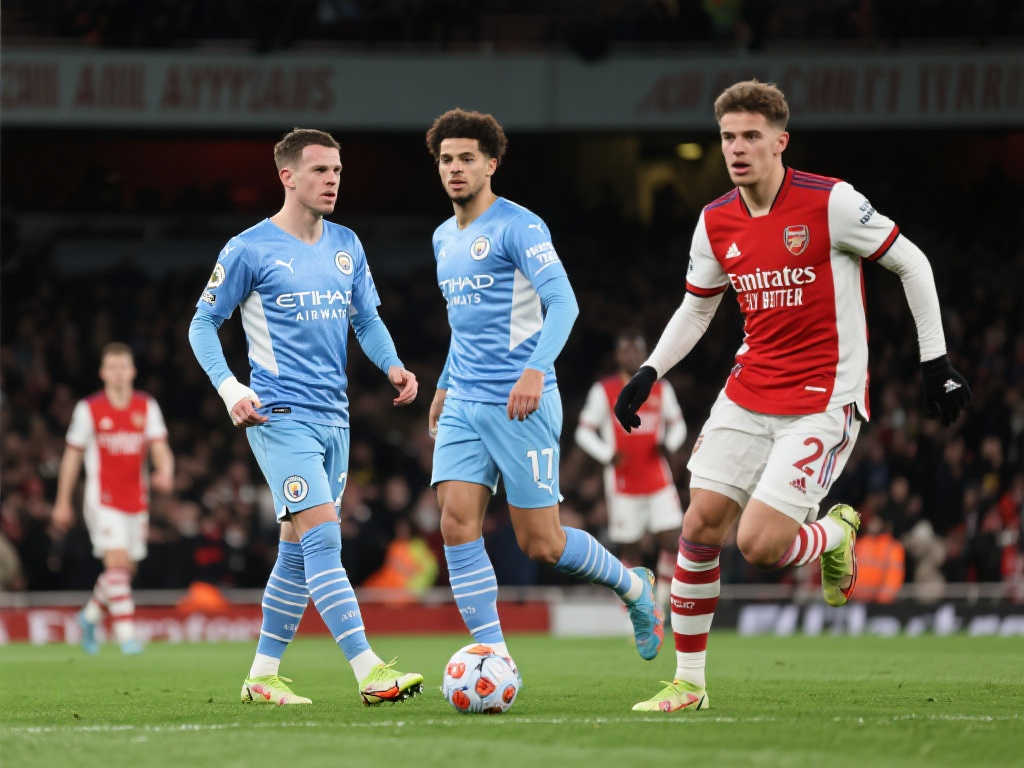 分的重要一 分的重要一