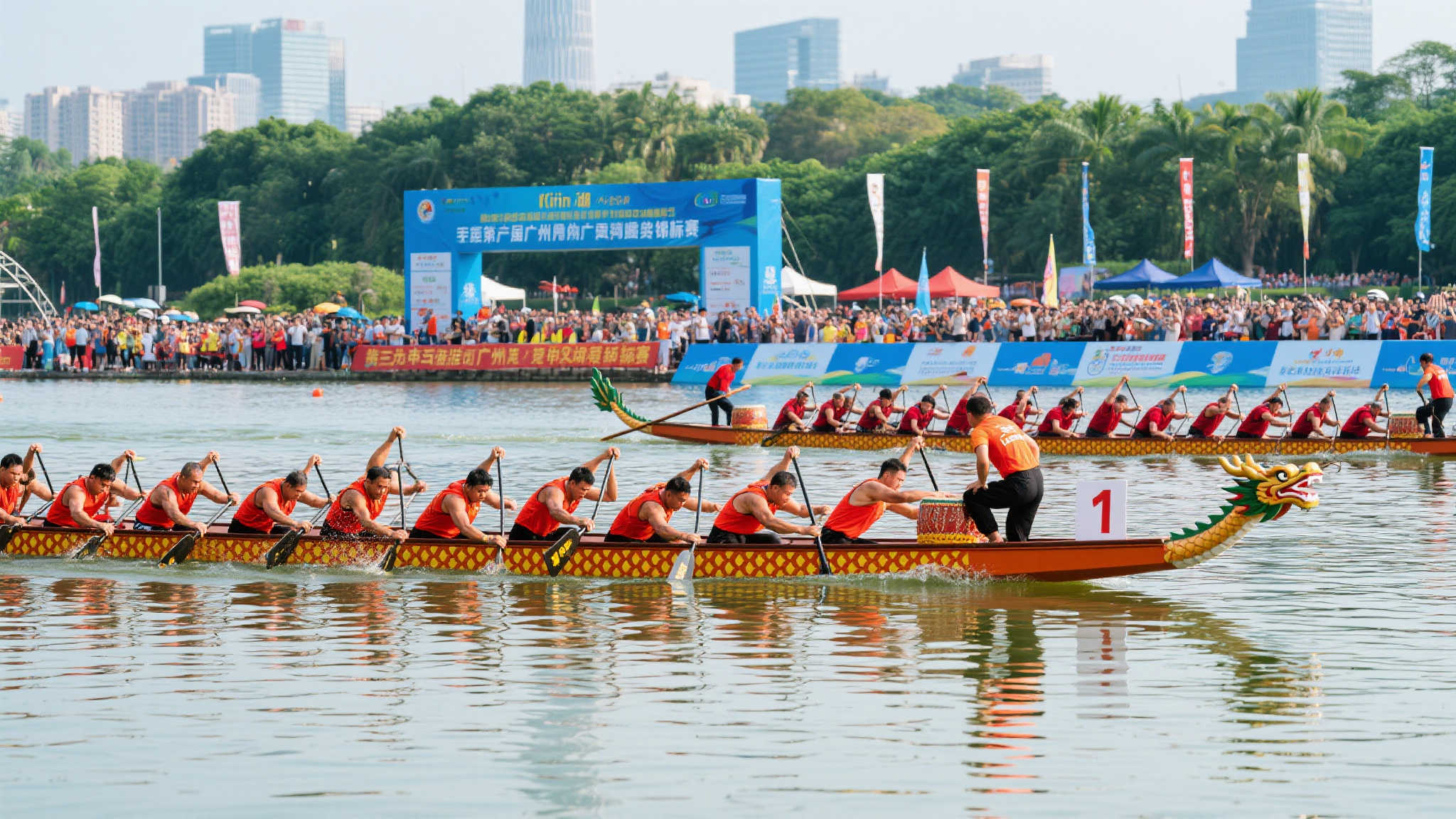 赛季重新崛 赛季重新崛