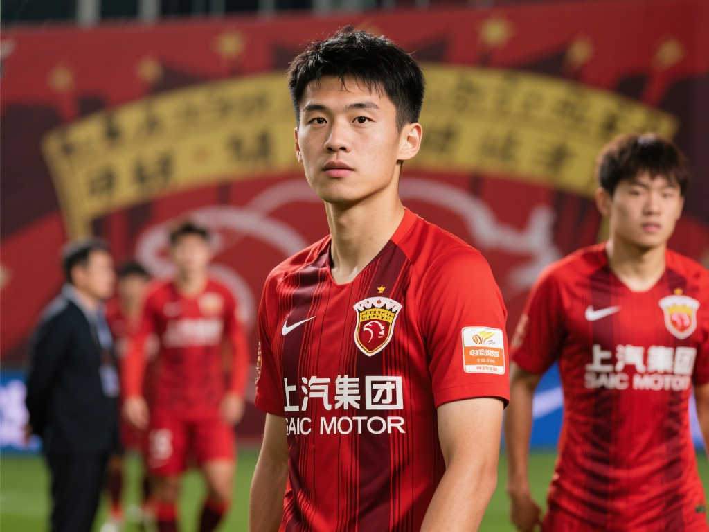 他具备出色 他具备出色