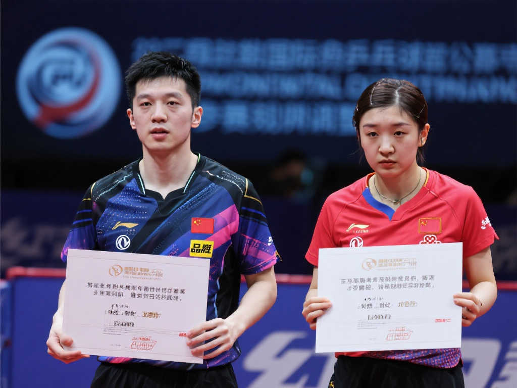 寻求突破 寻求突破