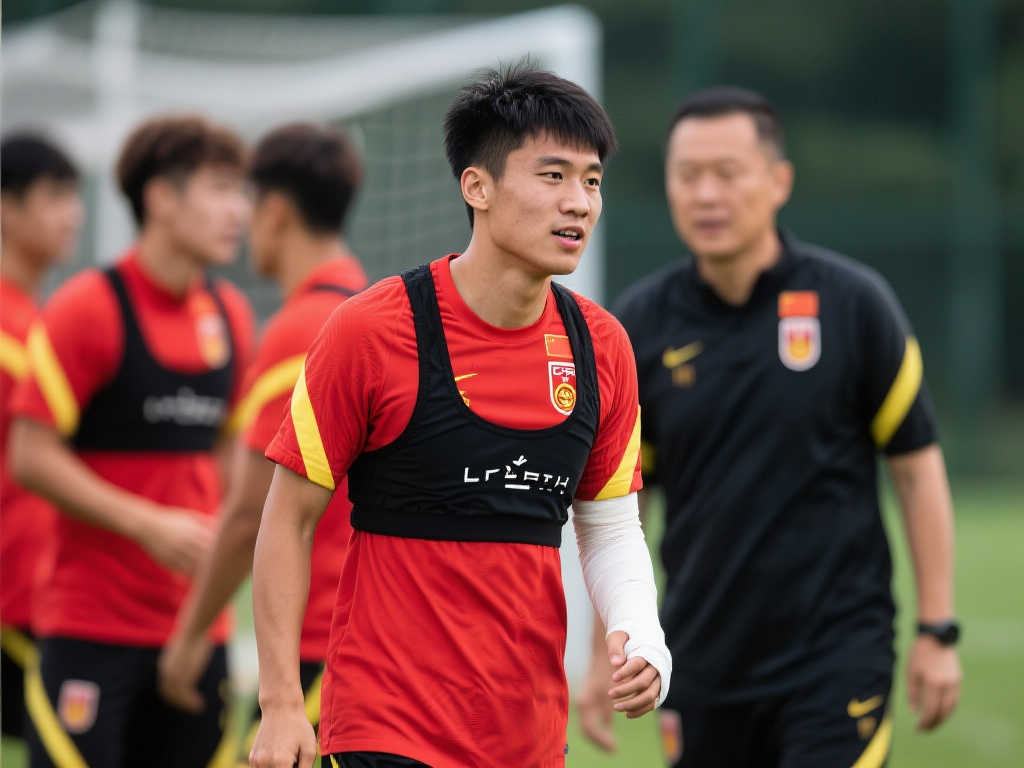 双方都迅速 双方都迅速