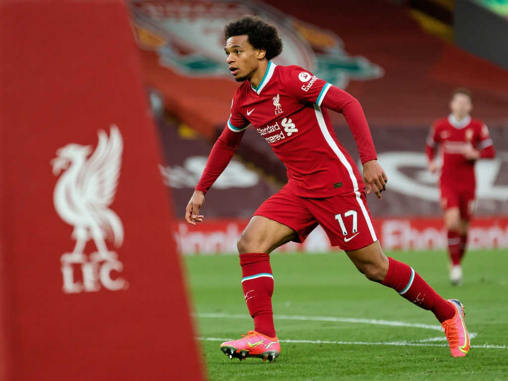 广州队注重 广州队注重