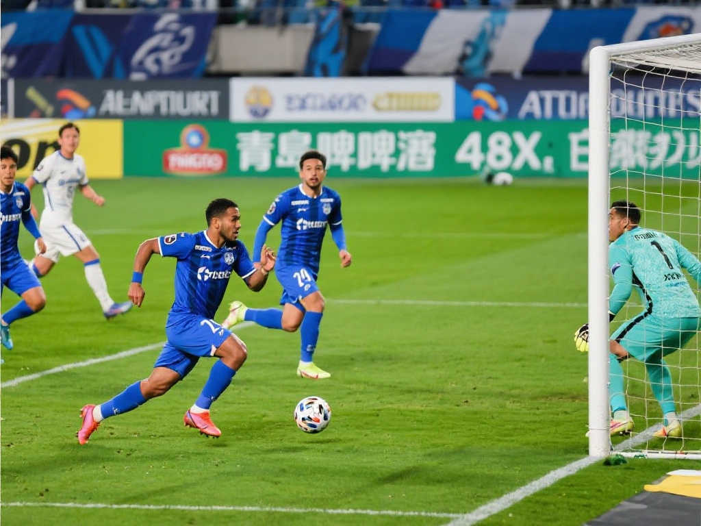 轮的比赛中 轮的比赛中