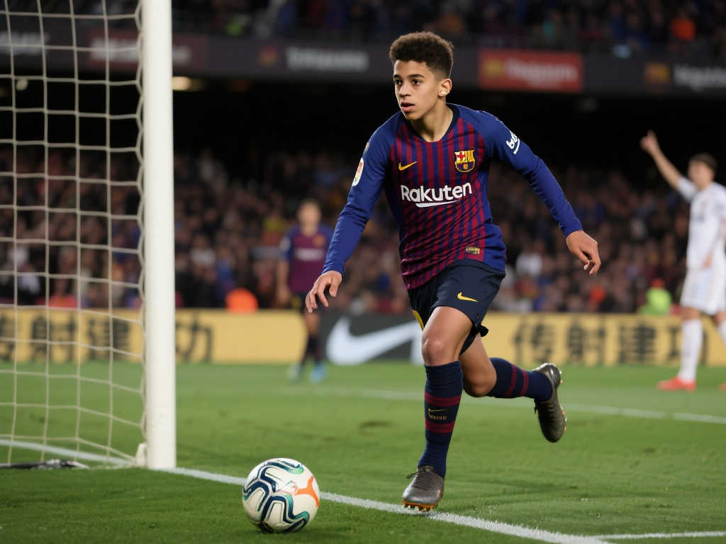 争议判罚引 争议判罚引