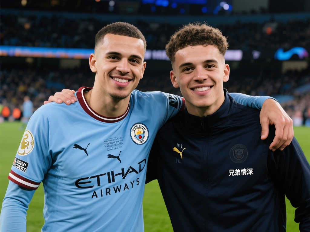 赛的公正性 赛的公正性