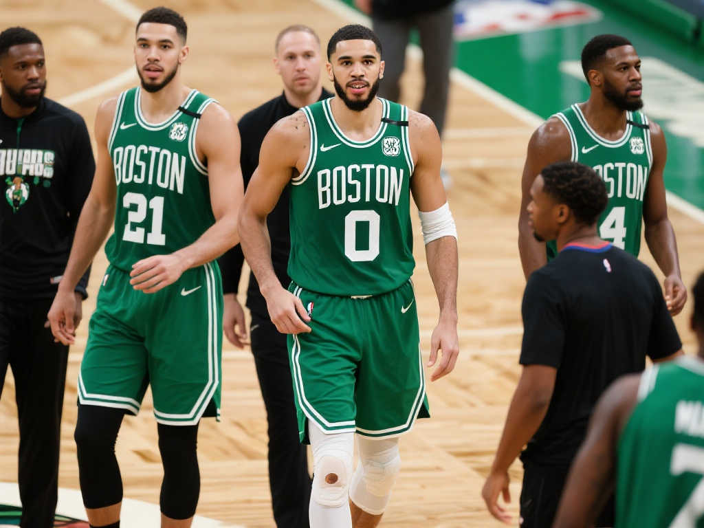 轮的主裁判 轮的主裁判