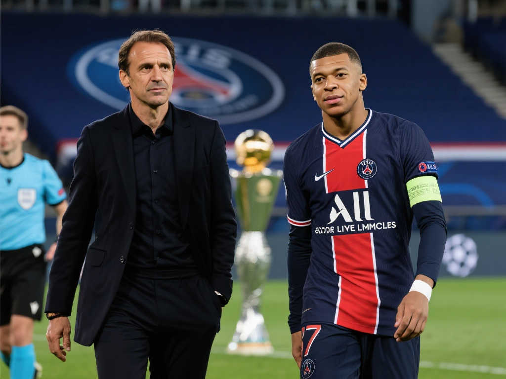 自从加入联 自从加入联