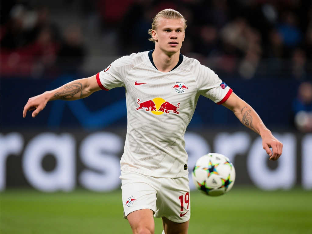 可能比球员 可能比球员