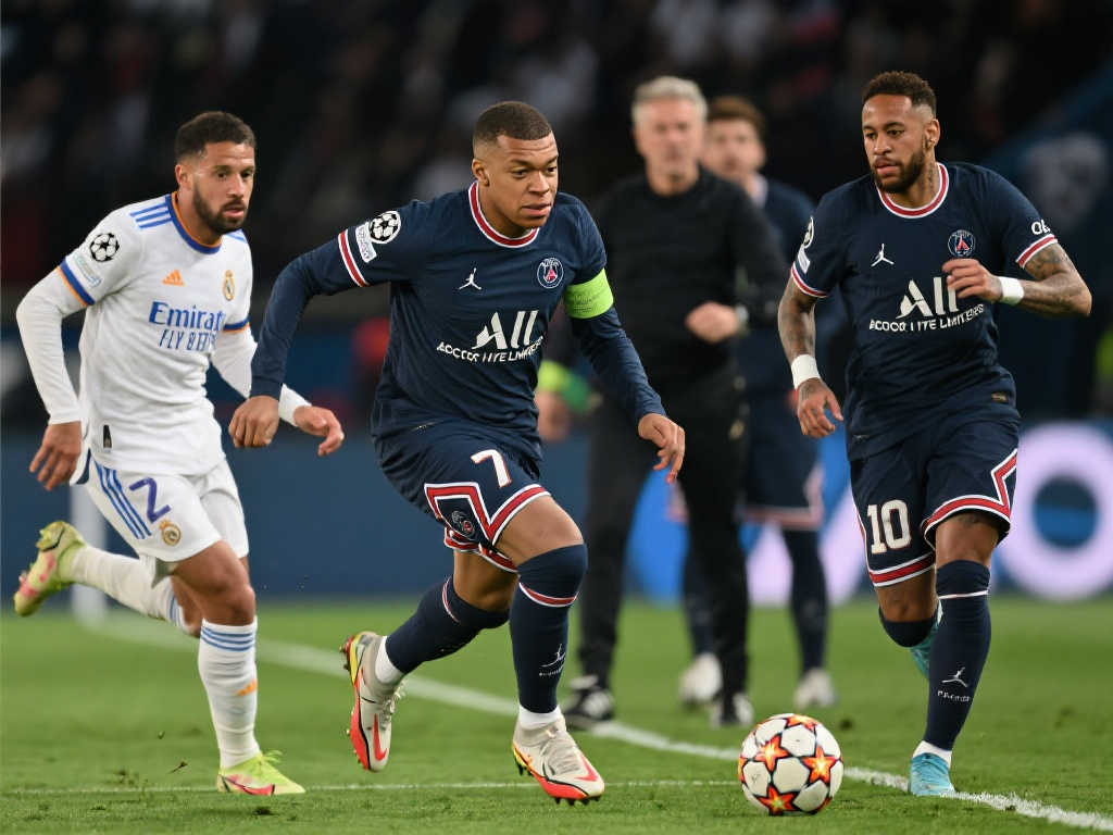 大会第二次 大会第二次