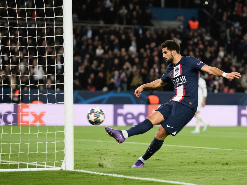 的球队来说 的球队来说