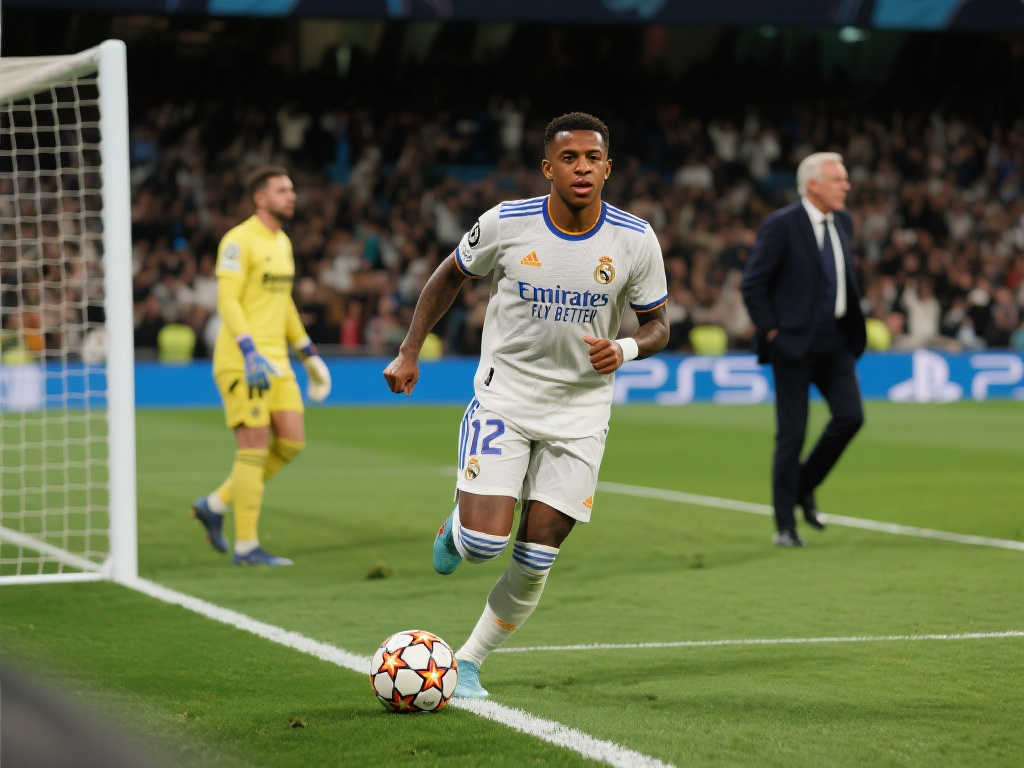 賴更加靈活 賴更加靈活