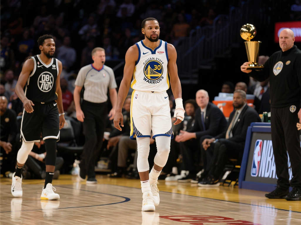 庫裏的一席 庫裏的一席