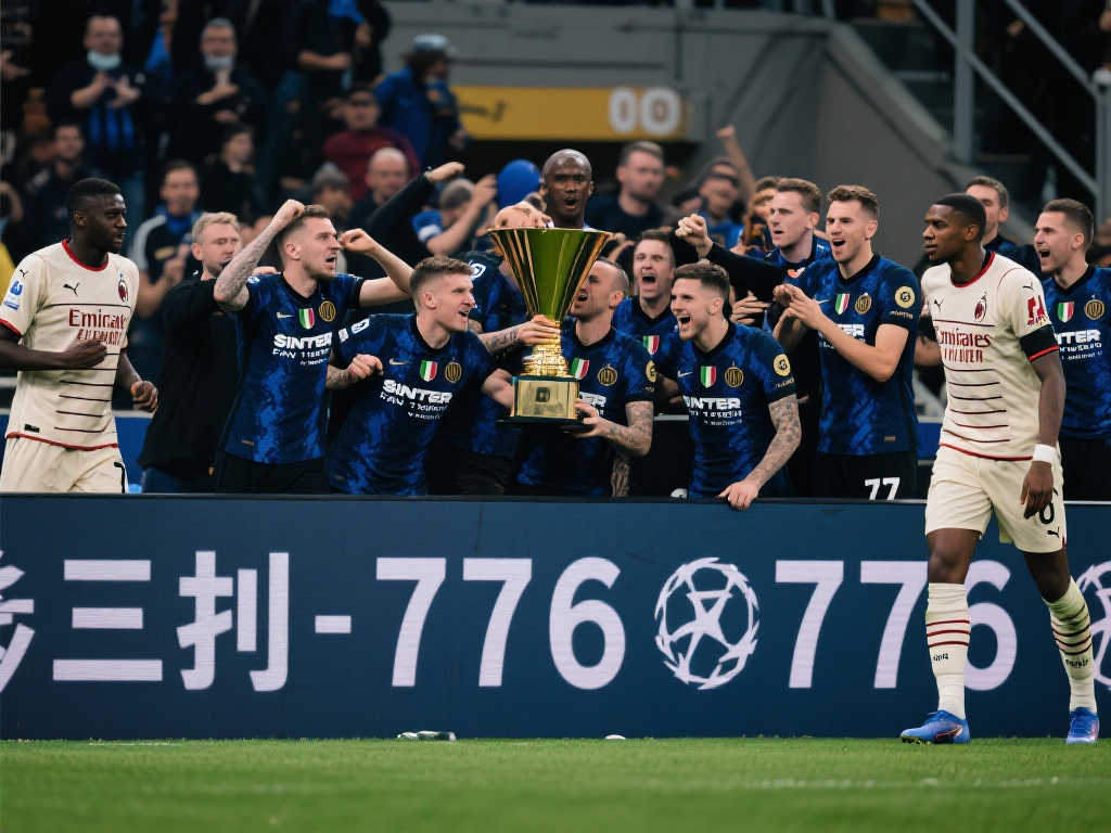 的表现一直 的表现一直