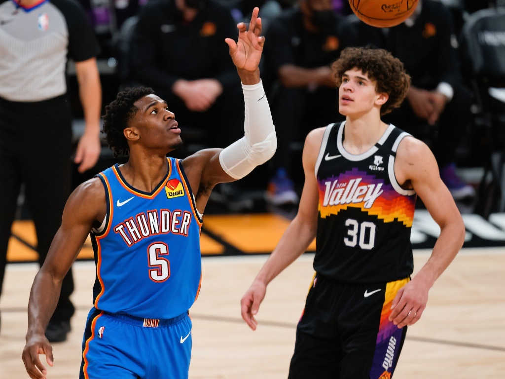 随着亚洲足 随着亚洲足