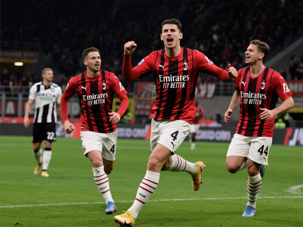 重返赛场的 重返赛场的