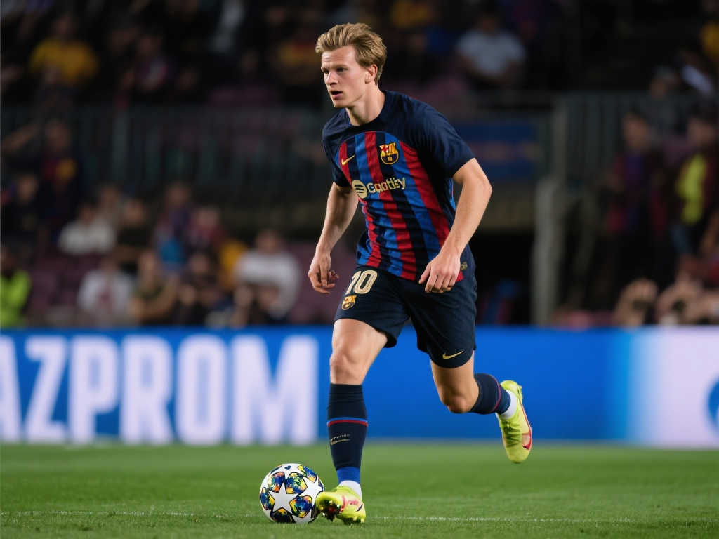 近年来成长 近年来成长