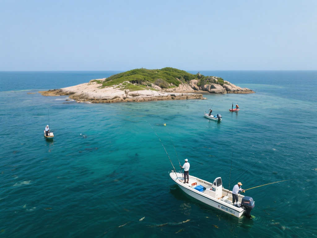 表现一直稳 表现一直稳