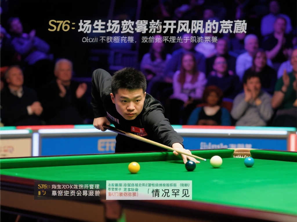 羅德裏和莫 羅德裏和莫