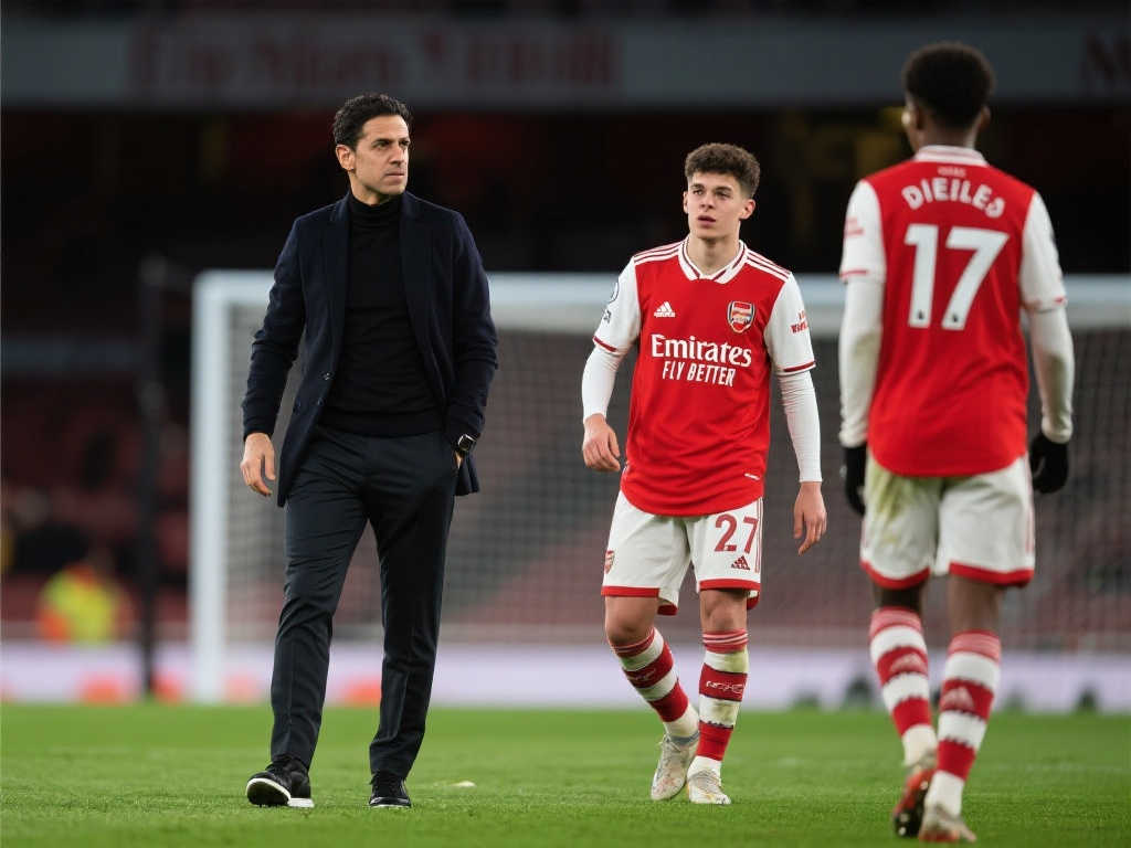 再次突顯了 再次突顯了