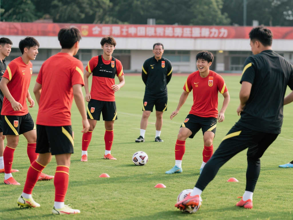 估合作的風 估合作的風