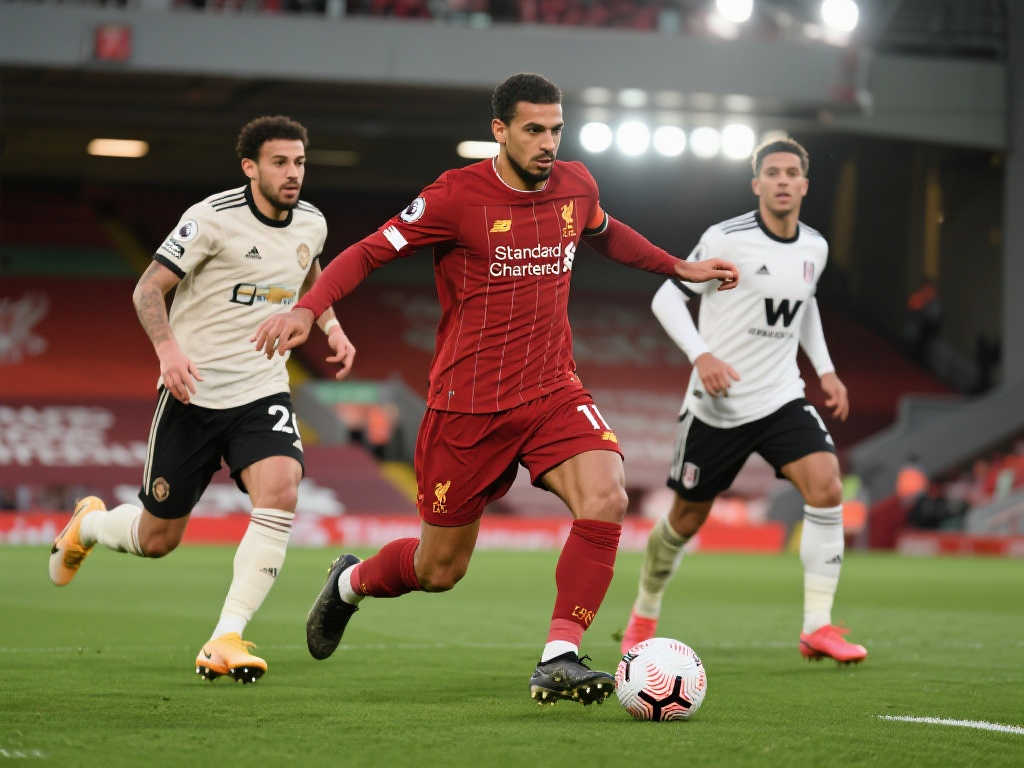 禁賽使得球 禁賽使得球