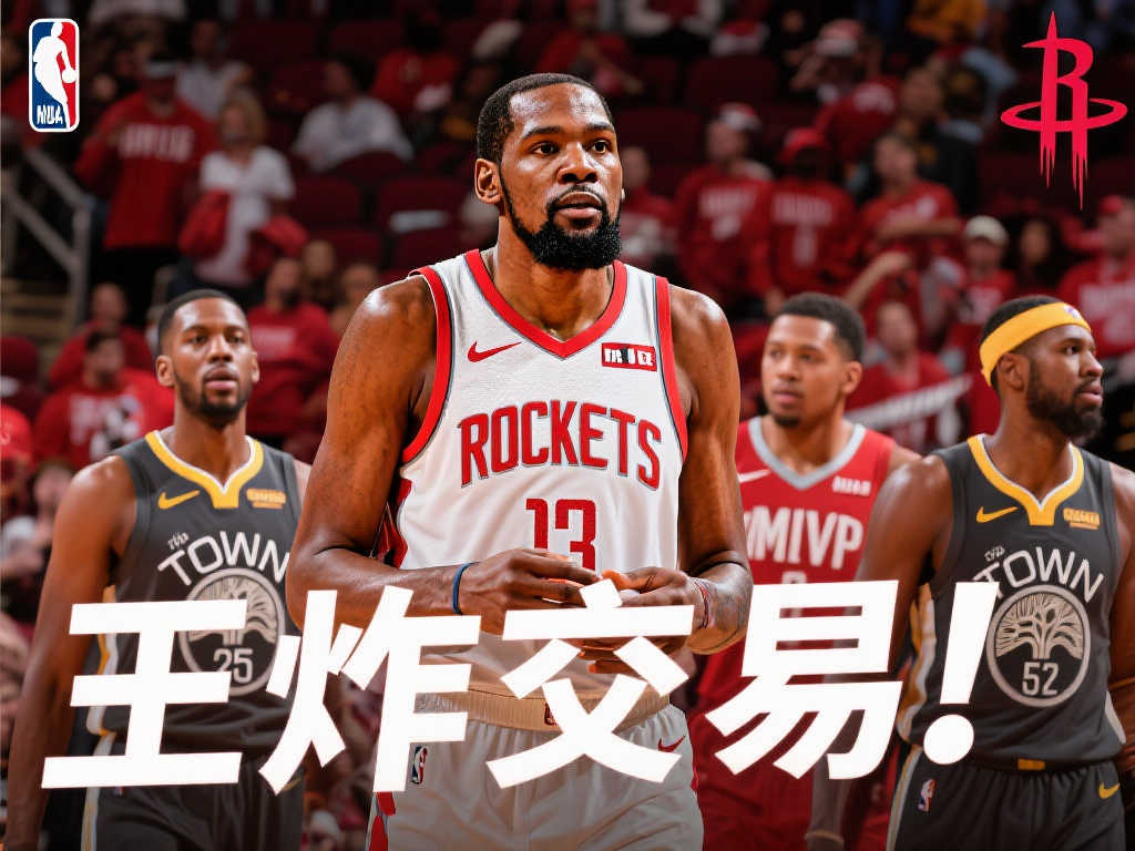 的一种强烈 的一种强烈