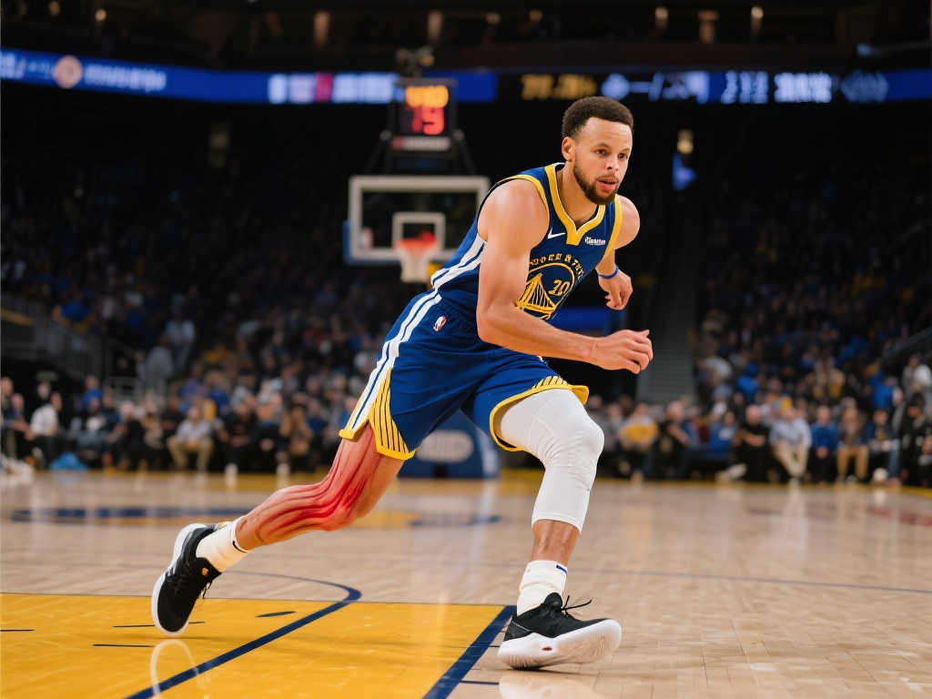 凡娜的婚姻 凡娜的婚姻