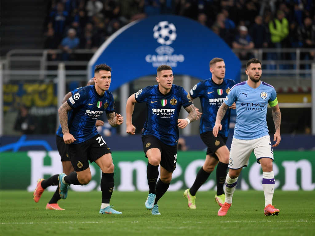 队中不可或 队中不可或