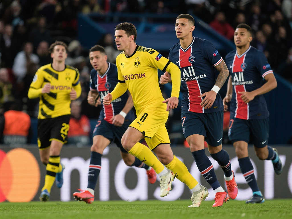 心理重建 心理重建