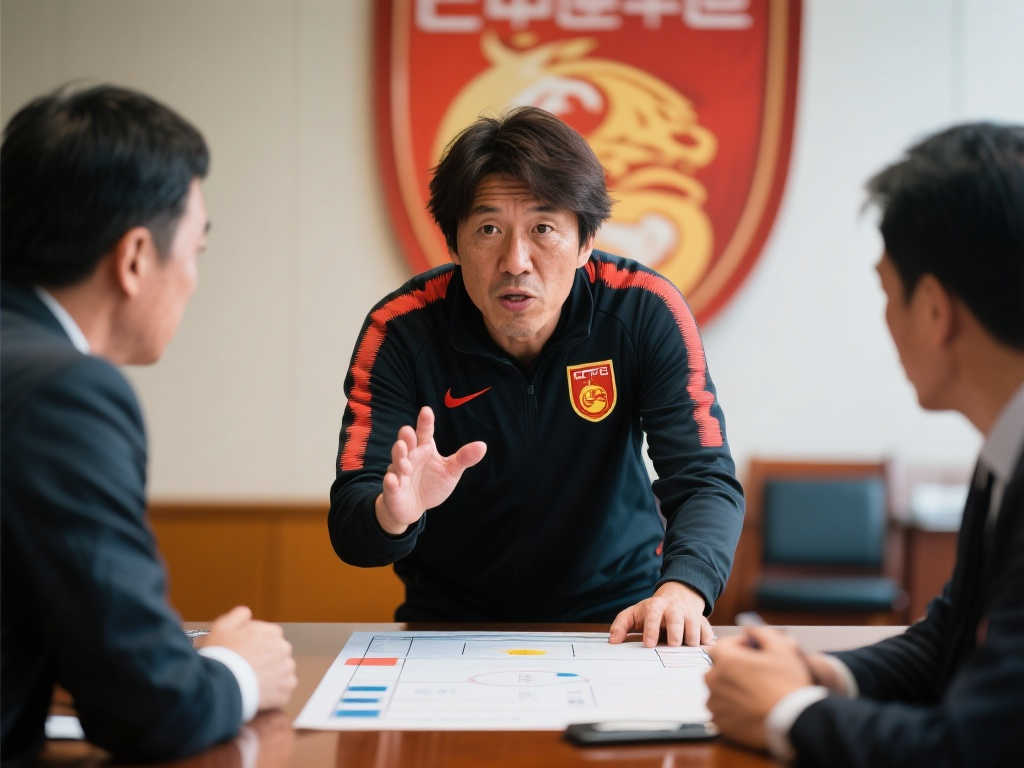 和腿部伤痛 和腿部伤痛