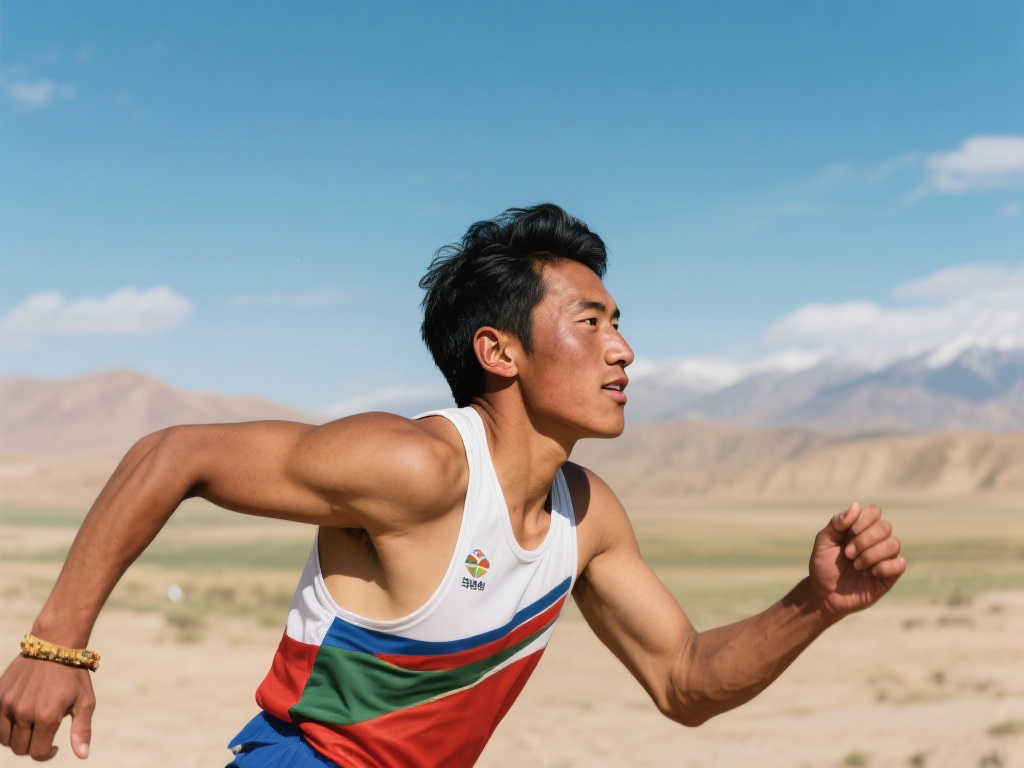 尔茨堡红牛 尔茨堡红牛