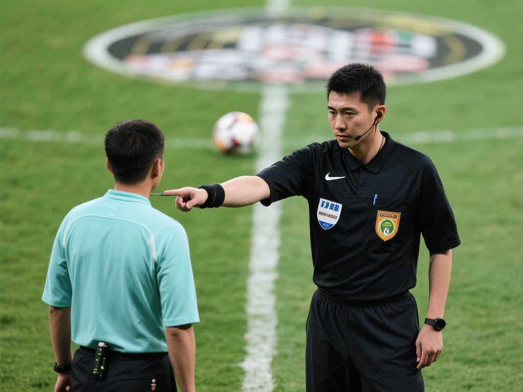 泽马的黄金 泽马的黄金