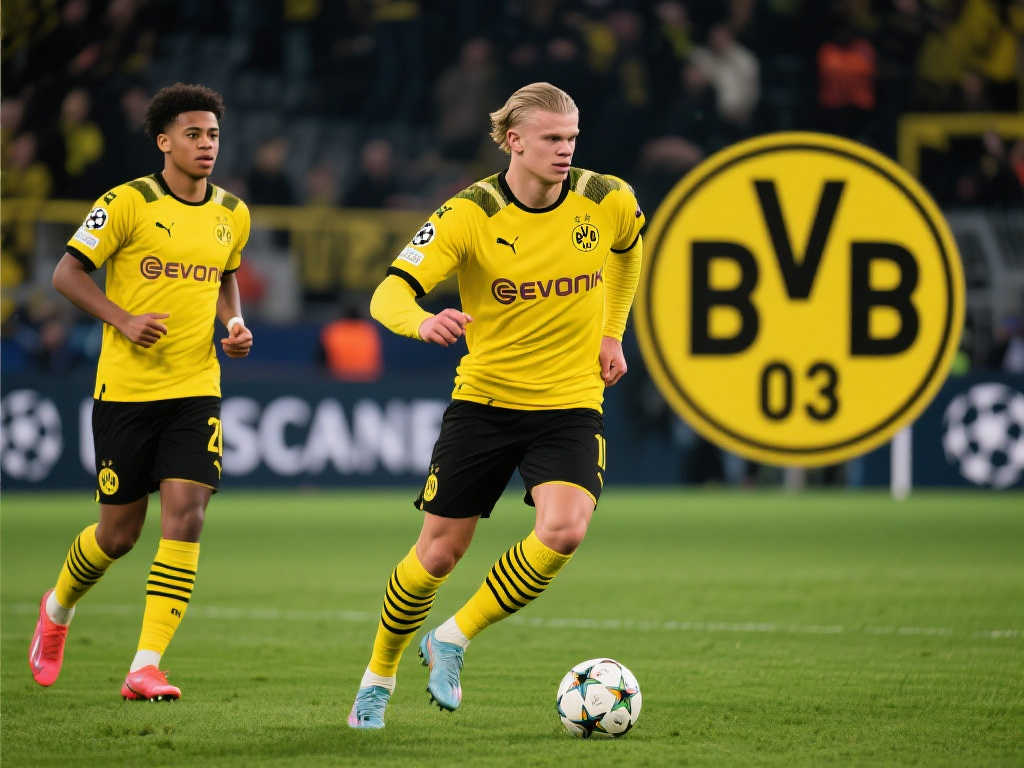 状态依旧在 状态依旧在