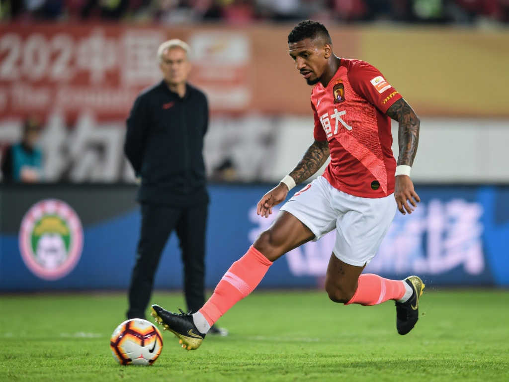 员都清楚自 员都清楚自