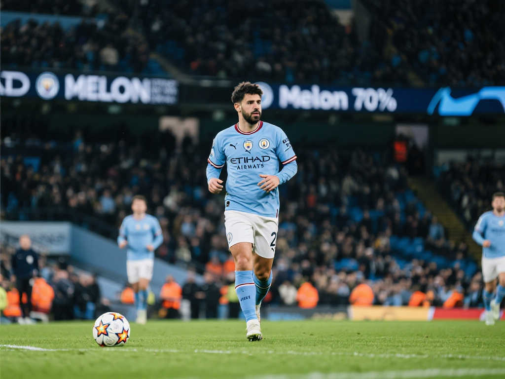 俱乐部通过 俱乐部通过