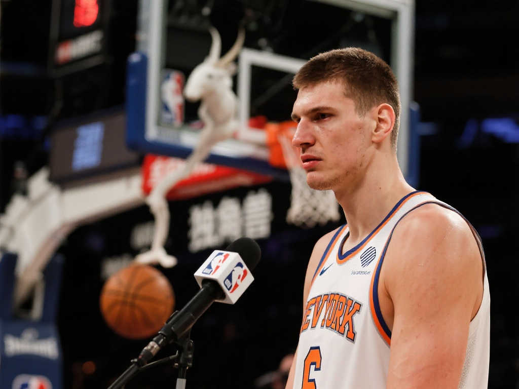 今篮球运动 今篮球运动